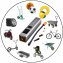 Compresseur sans fil rechargeable - 7