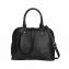 Sac à main en cuir avec portefeuille - 7