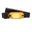 Lampe frontale LED rechargeable - 7
