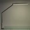 Lampe de table « Clip & Flex » - 7