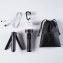 Lampe de poche "TwinLight 4000 - 7
