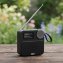 Radio portable DAB+ multifonctions - 7