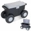 Chariot de jardin et de loisirs - 7