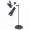 Lampe multifonctionnelle 4 en 1 - 7