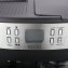 Café barista et machine à expresso - 7
