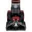 Nettoyeur de tapis professionnel - 7