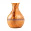 Humidificateur d’air LED - 7