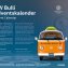 Calendrier de l’Avent VW Bulli - 7