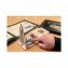 Calendrier de l’Avent Theremin - 7