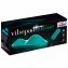 Coussin vibrant assise ‘Intense’ - 7