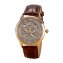 Montre-bracelet Albert Einstein - 7