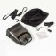 Caméra infrarouge avec lentille orientable - 7