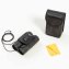 Jumelles compactes - 7