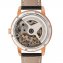 Montre pour homme en or - 7