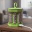 Chargeur compact « Mignon/Micro » - 7