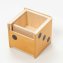 Cube-cadeau « Logique » - 7