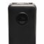 Chargeur haute puissance avec câble USB-C intégré - 7