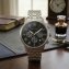 Chronographe pour homme - 7