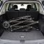 Chariot de transport pliable - 7