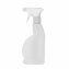Engrais liquide pour fleurs - 7