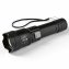 Lampe de poche LED rechargeable - 7