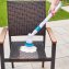 Brosse de nettoyage sans fil - 7