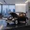 Coccinelle VW télécommandée - 7