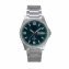 Montre-bracelet solaire à radio-pilotage « Titan » - 7