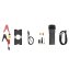 Assistant mobile 4 en 1 - 7