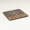 Coffret de jeux en bois 10 en 1 - 7