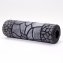 Lot de 2 tapis de protection pour les pieds - Gris pierre  - 7