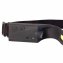 Lampe frontale avec capteur - 7