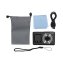 Appareil photo numérique à double écran - 7