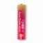 Piles rechargeables Pure Power 4xAAA - 7