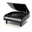 Platine vinyle façon piano - 7
