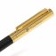 Coffret de stylos « Pierre Cardin » - 7