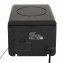 Lecteur CD compact avec radio FM - 7