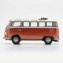 Volkswagen T1 Samba - 7