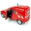 Renault 4L pompiers - 7