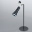 Lampe multifonction 3 en 1 - 7