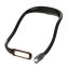 Lampe de lecture « Flex » - 7