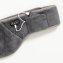 Ceinture chauffante et de massage portable - 7