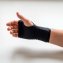 Bandage de main ErgoFlex Gel - 7