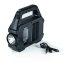 Lampe de travail mobile COB - 7