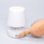 Lampe de table LED 2-en-1 - 7