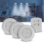 Luminaires encastrés avec télécommande - 7