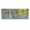 Set Pocket Racer avec 2 voitures - 7
