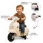 Vespa Mini enfant - 7