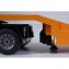 Porte-engins RC - 7
