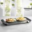 Chauffe-buffet - 7